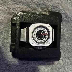 Gorilla Watch